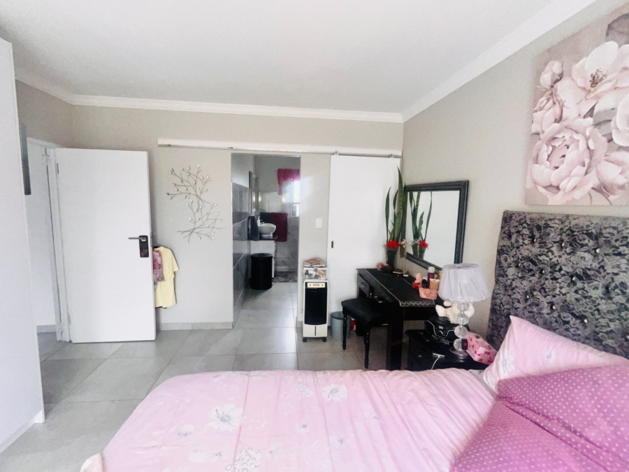 3 Bedroom Property for Sale in Fountains Estate Eastern Cape